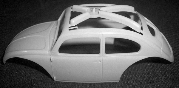 Volkswagen Typ 87 – Image 4