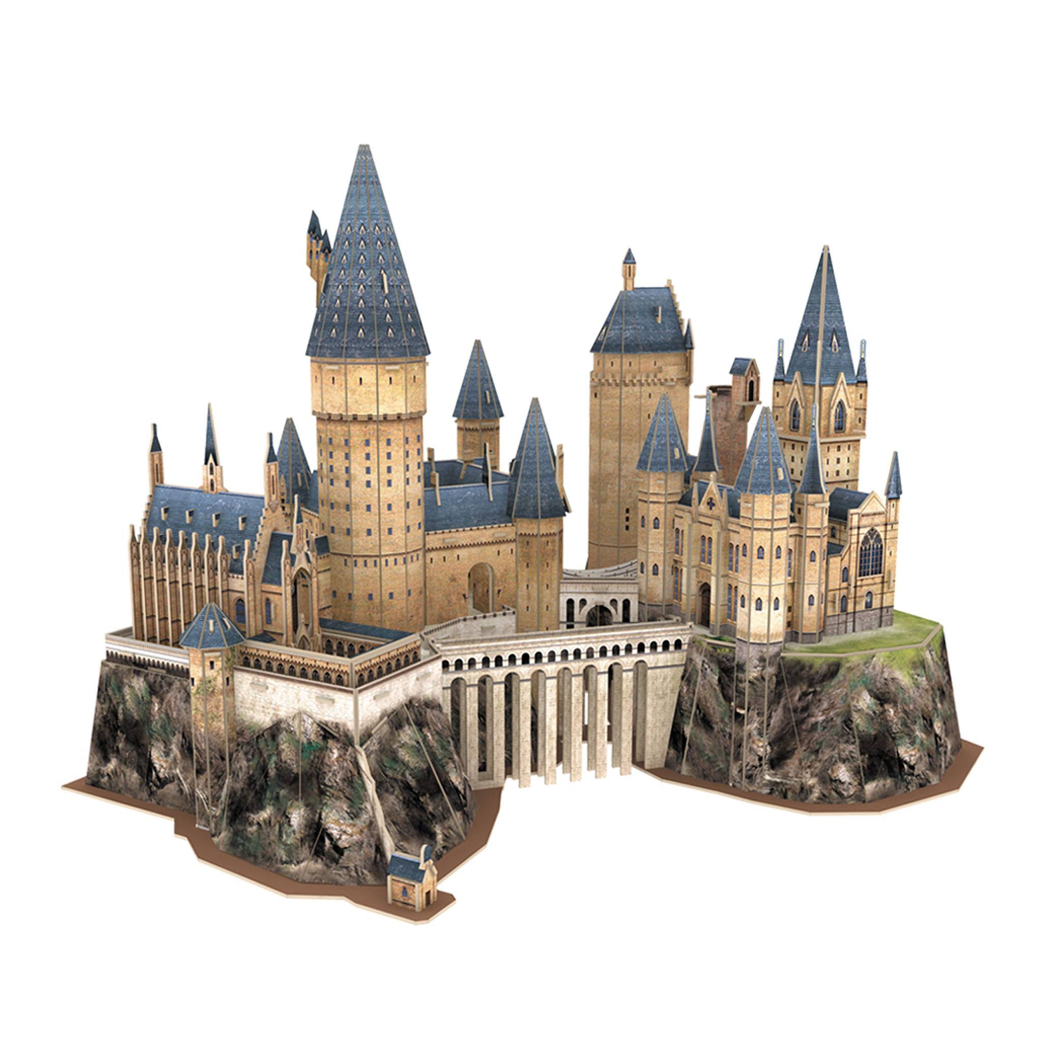Harry Potter Hogwarts™ Castle – Image 2