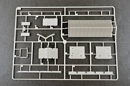 Beijing Siheyuan (courtyard house) – Image 8
