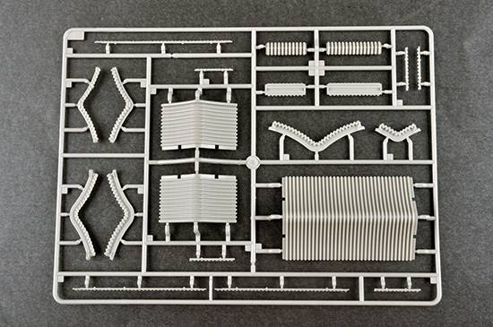 Beijing Siheyuan (courtyard house) – Image 9