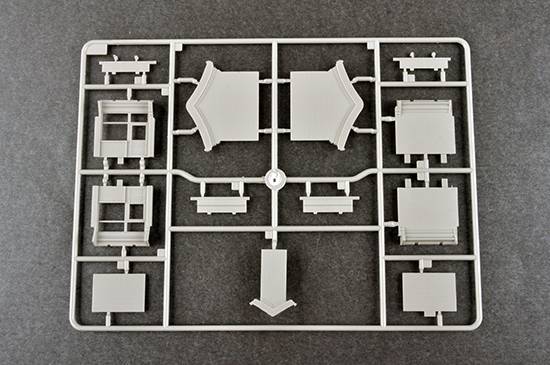 Beijing Siheyuan (courtyard house) – Image 10