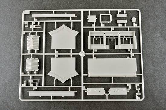 Beijing Siheyuan (courtyard house) – Image 11