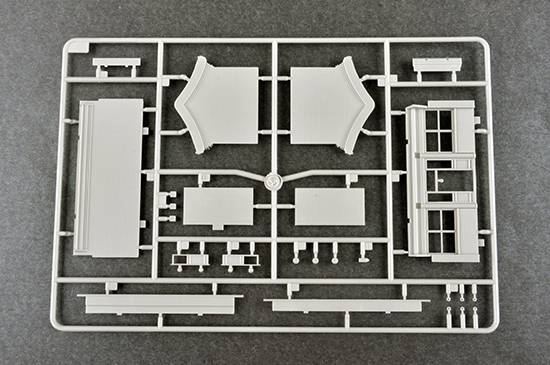 Beijing Siheyuan (courtyard house) – Image 12