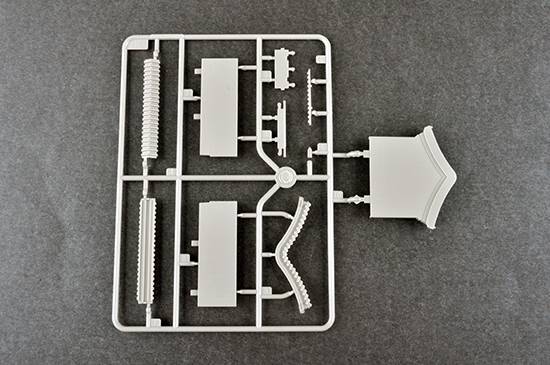 Beijing Siheyuan (courtyard house) – Image 13