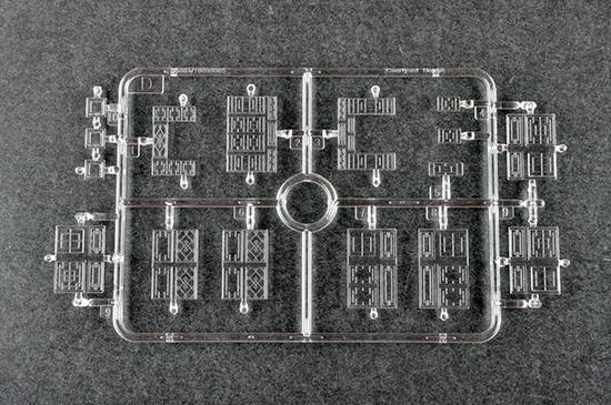Beijing Siheyuan (courtyard house) – Image 14