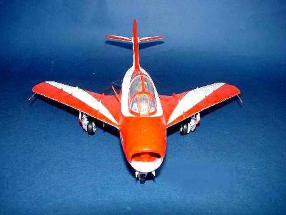 THE PLA Air Force FT-5 Training – Image 4