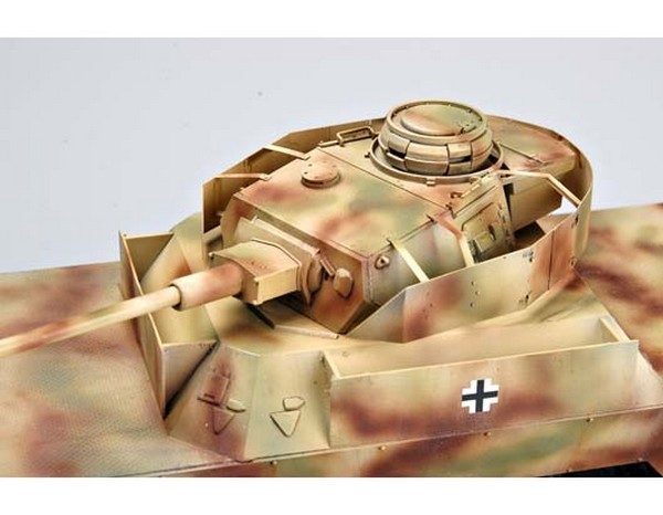 German Panzerjagerwagen – Image 4