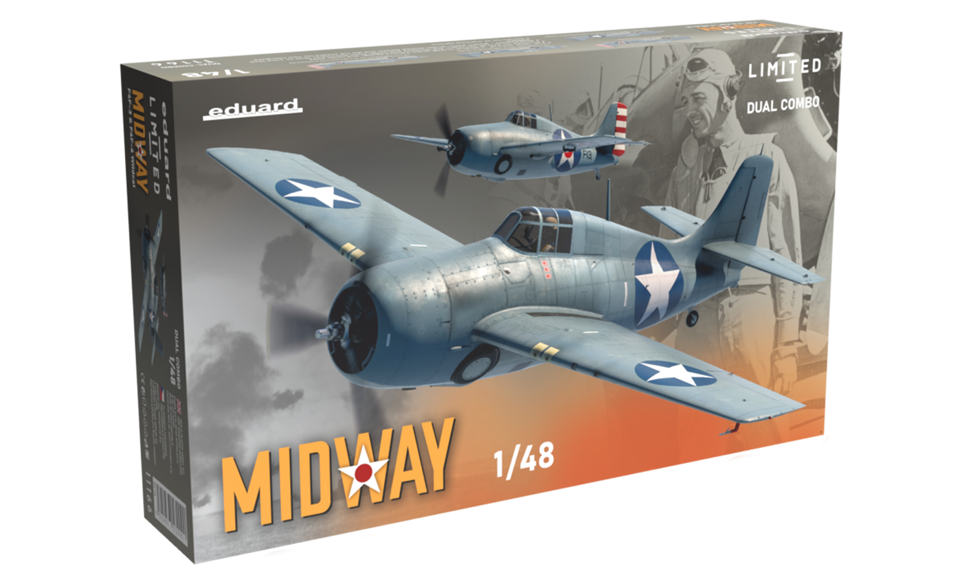 MIDWAY DUAL COMBO LIMITED – Image 2