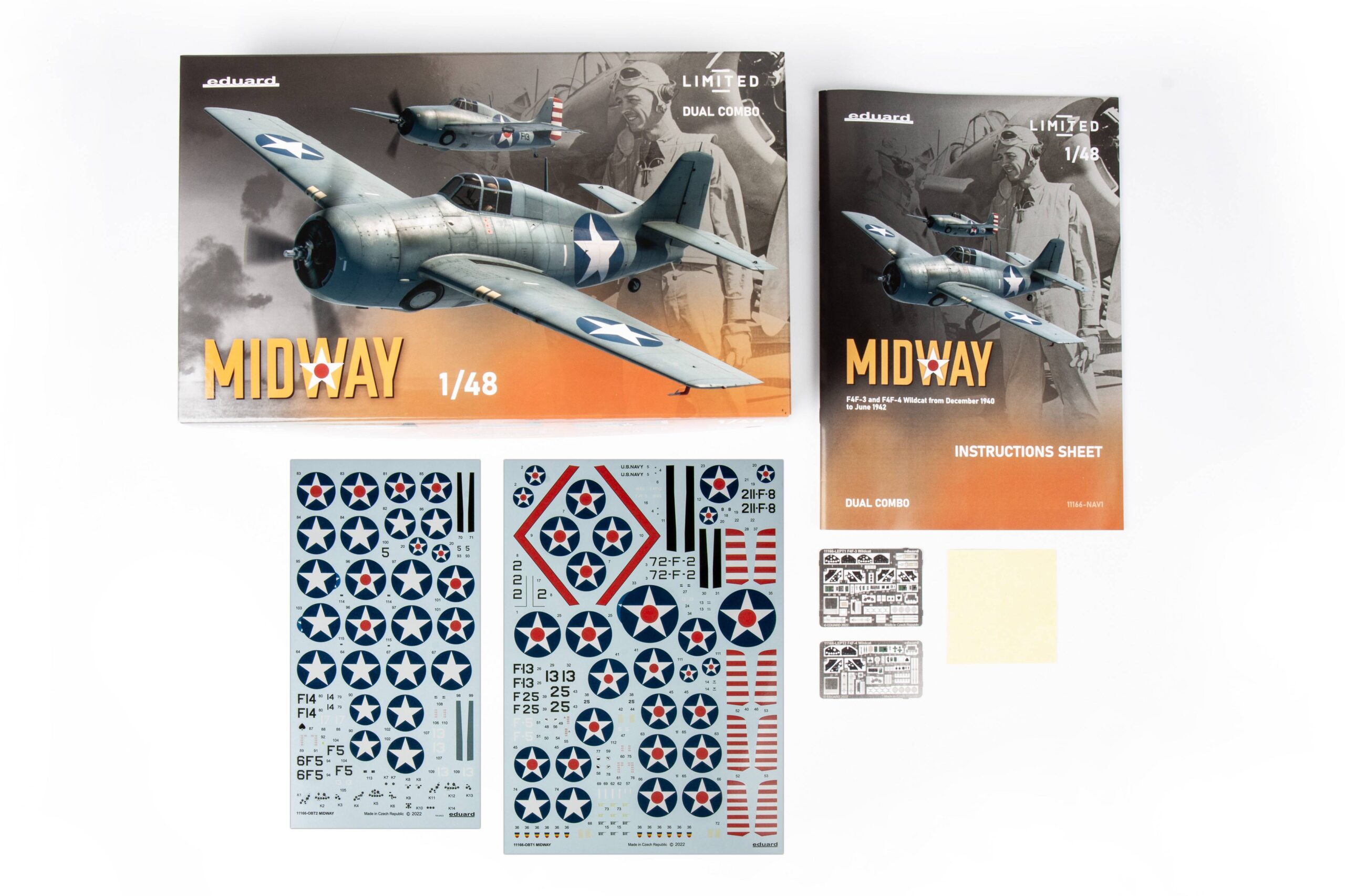 MIDWAY DUAL COMBO LIMITED – Image 3