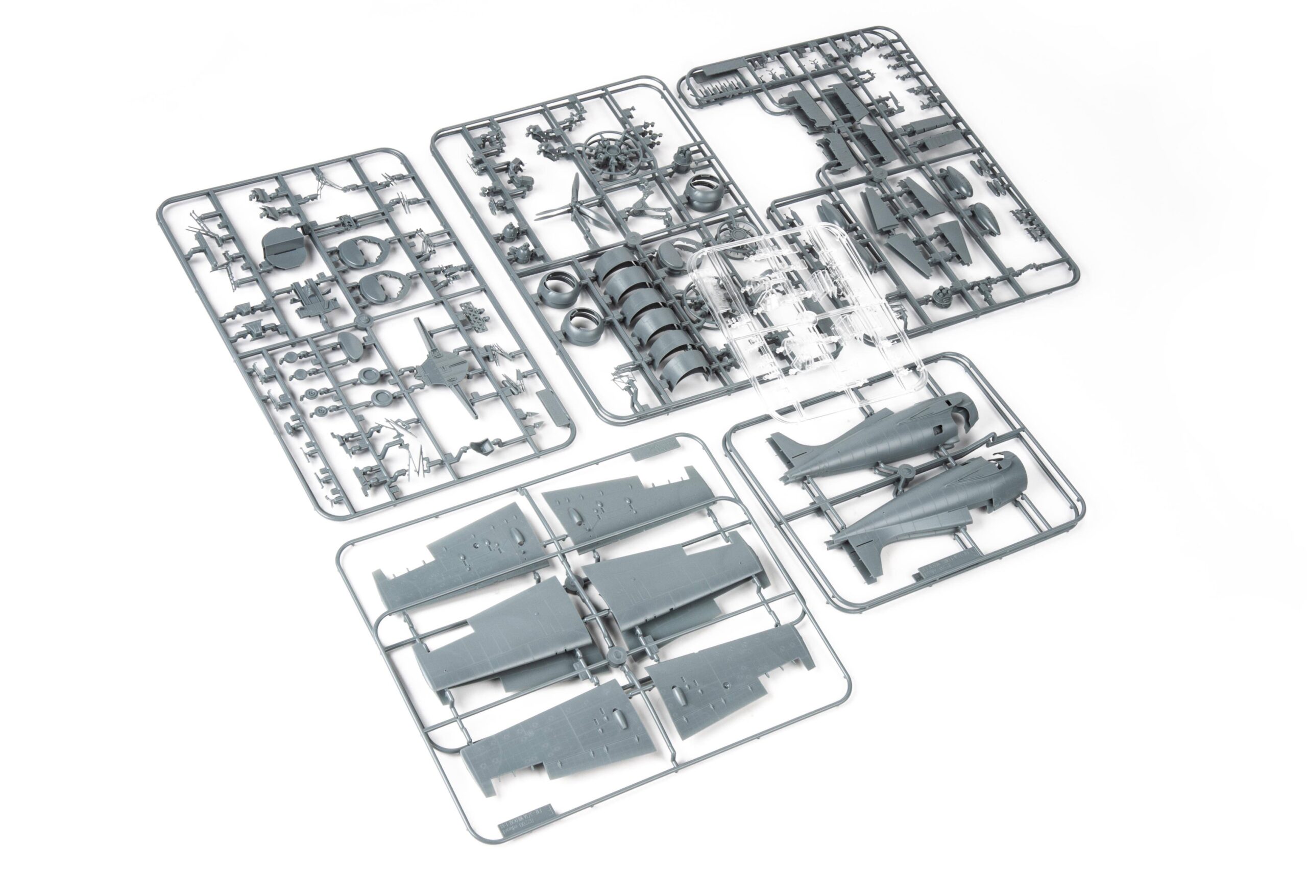 MIDWAY DUAL COMBO LIMITED – Image 4