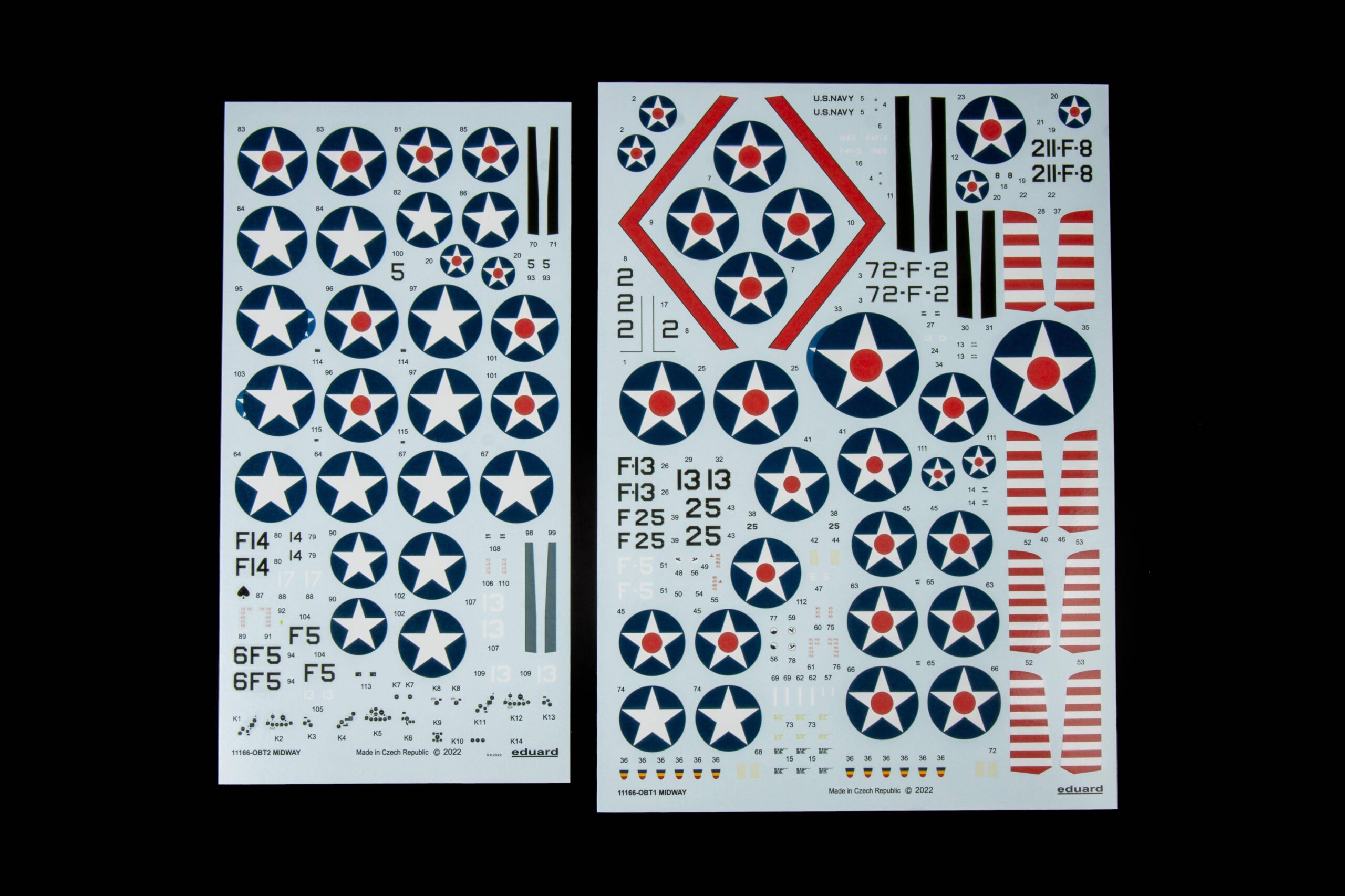 MIDWAY DUAL COMBO LIMITED – Image 5