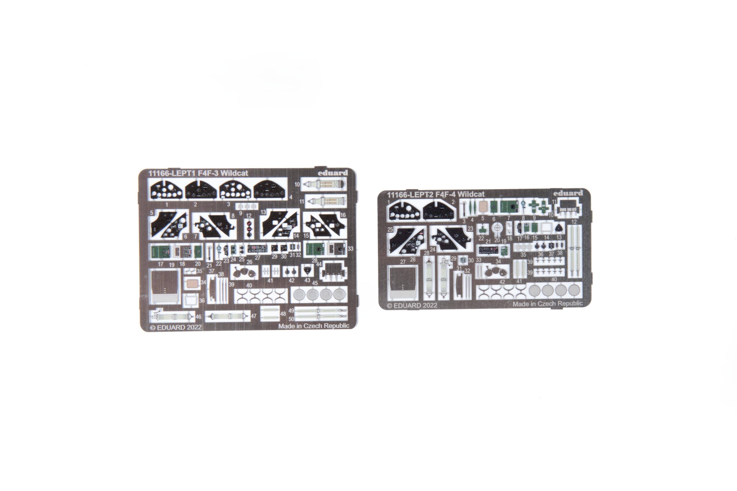 MIDWAY DUAL COMBO LIMITED – Image 6