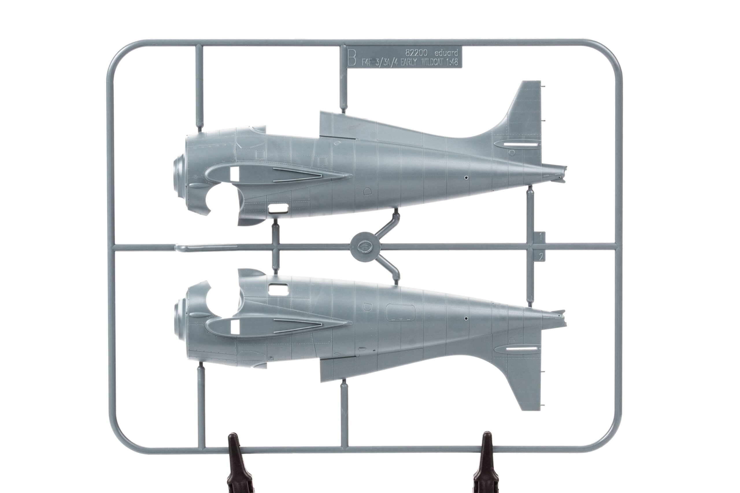 MIDWAY DUAL COMBO LIMITED – Image 8