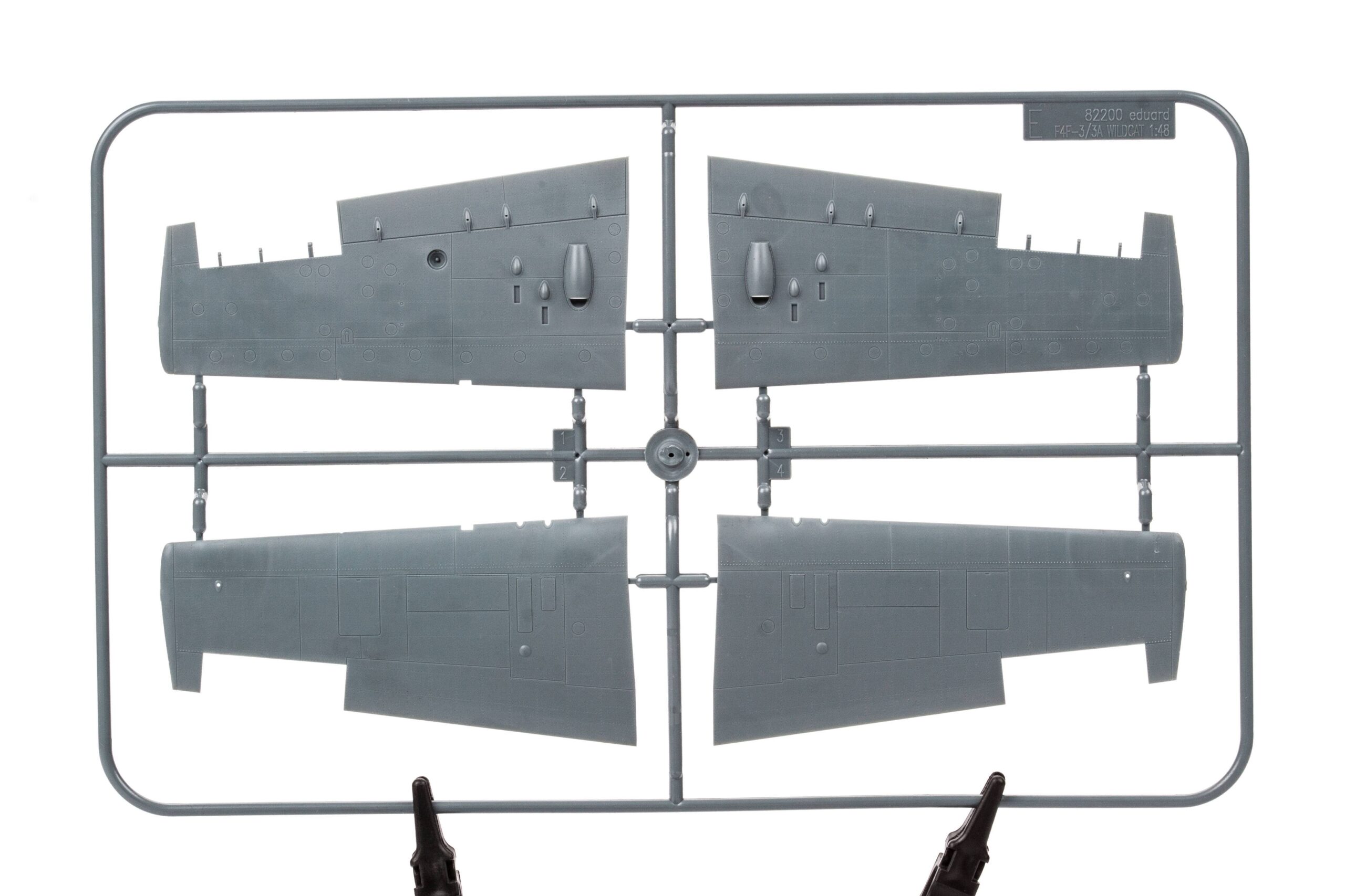 MIDWAY DUAL COMBO LIMITED – Image 9