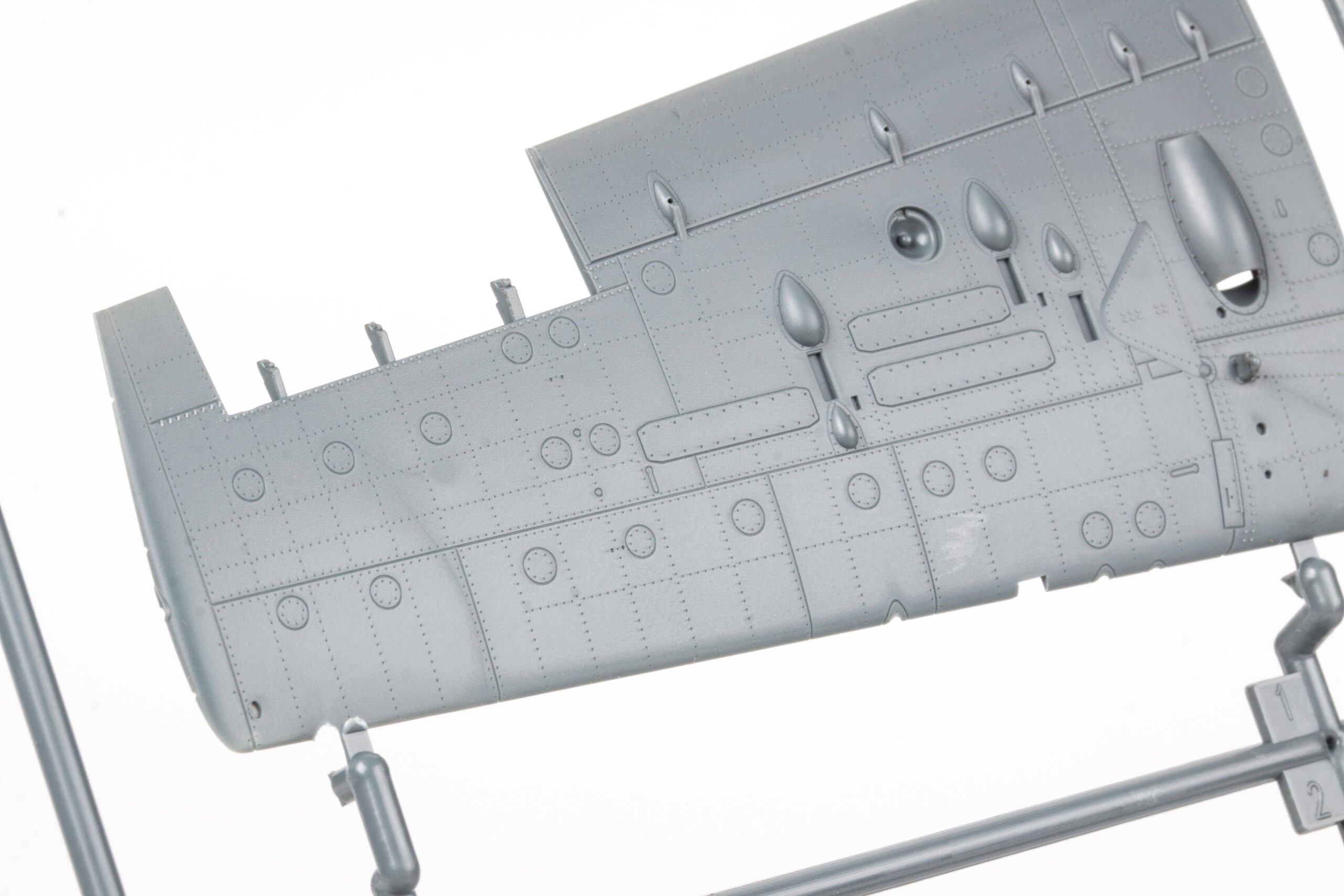 MIDWAY DUAL COMBO LIMITED – Image 11