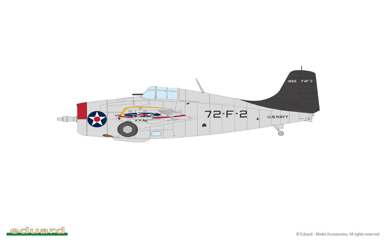 MIDWAY DUAL COMBO LIMITED – Image 15