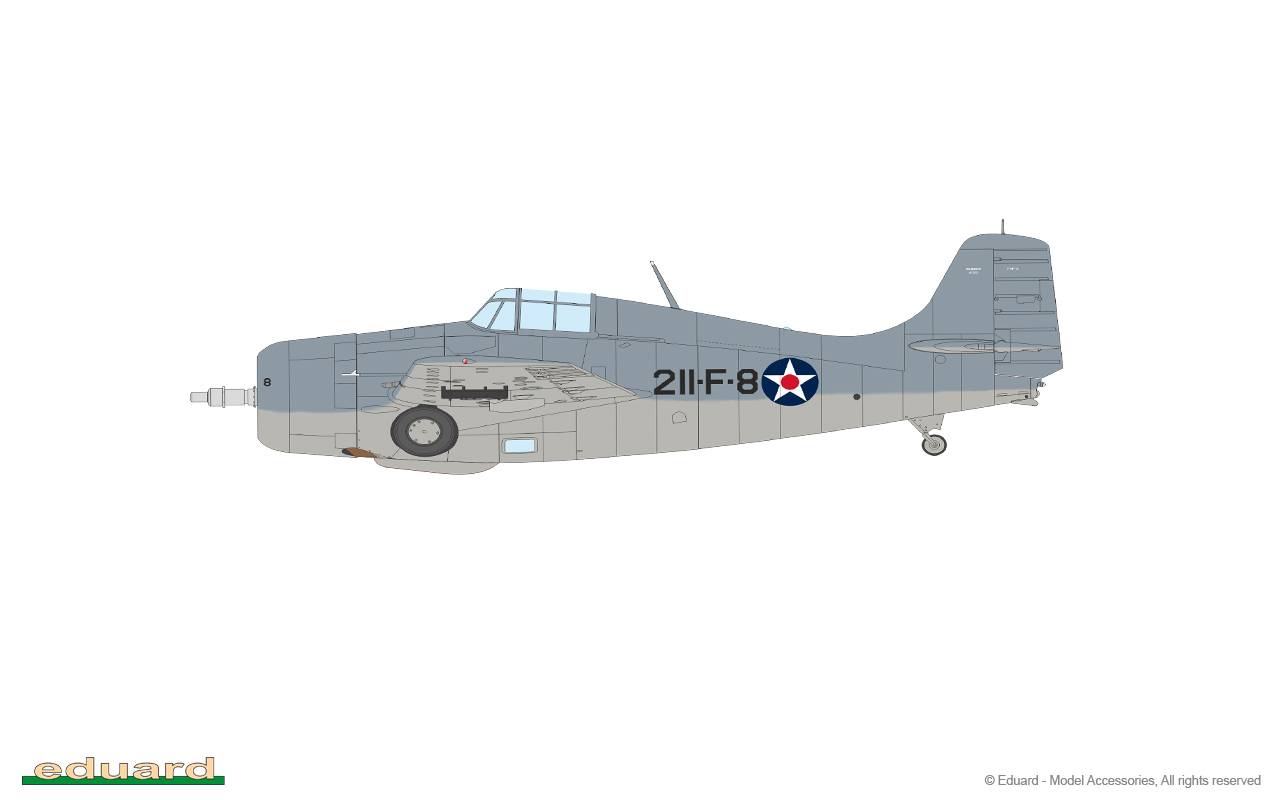MIDWAY DUAL COMBO LIMITED – Image 16