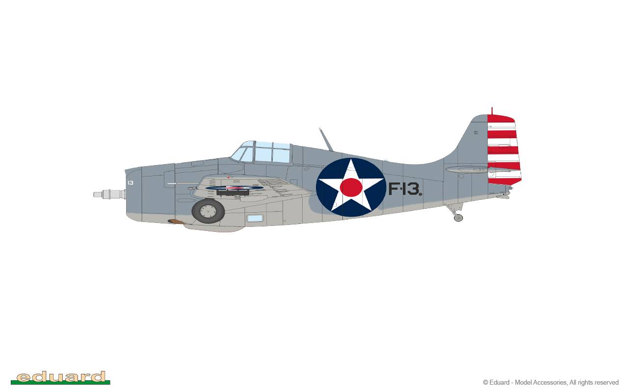 MIDWAY DUAL COMBO LIMITED – Image 17