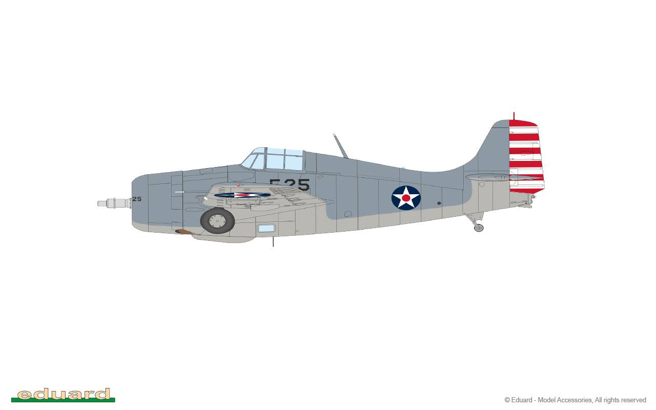 MIDWAY DUAL COMBO LIMITED – Image 18