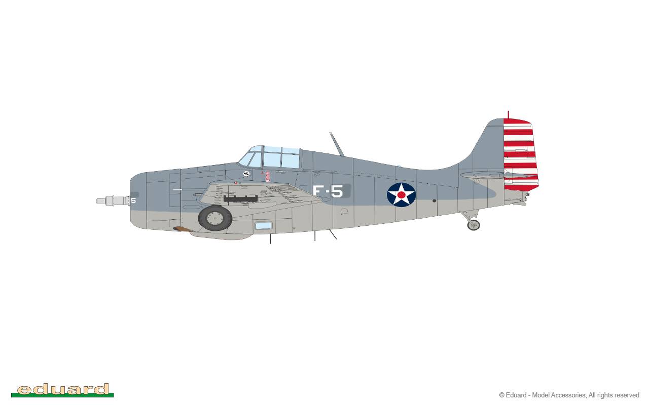 MIDWAY DUAL COMBO LIMITED – Image 19