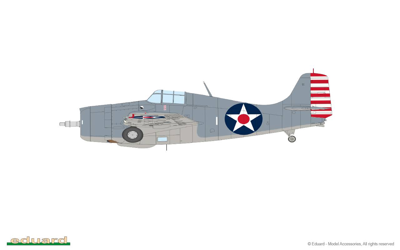MIDWAY DUAL COMBO LIMITED – Image 20