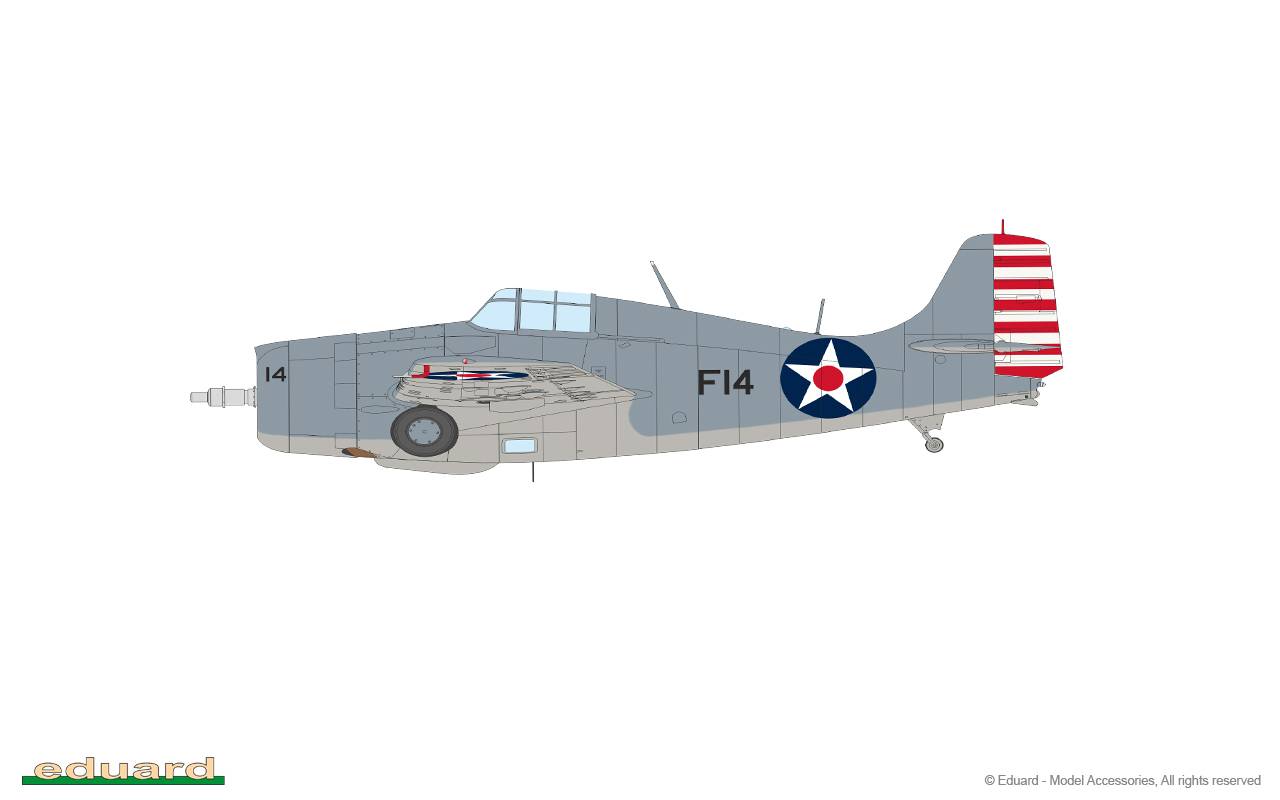 MIDWAY DUAL COMBO LIMITED – Image 21