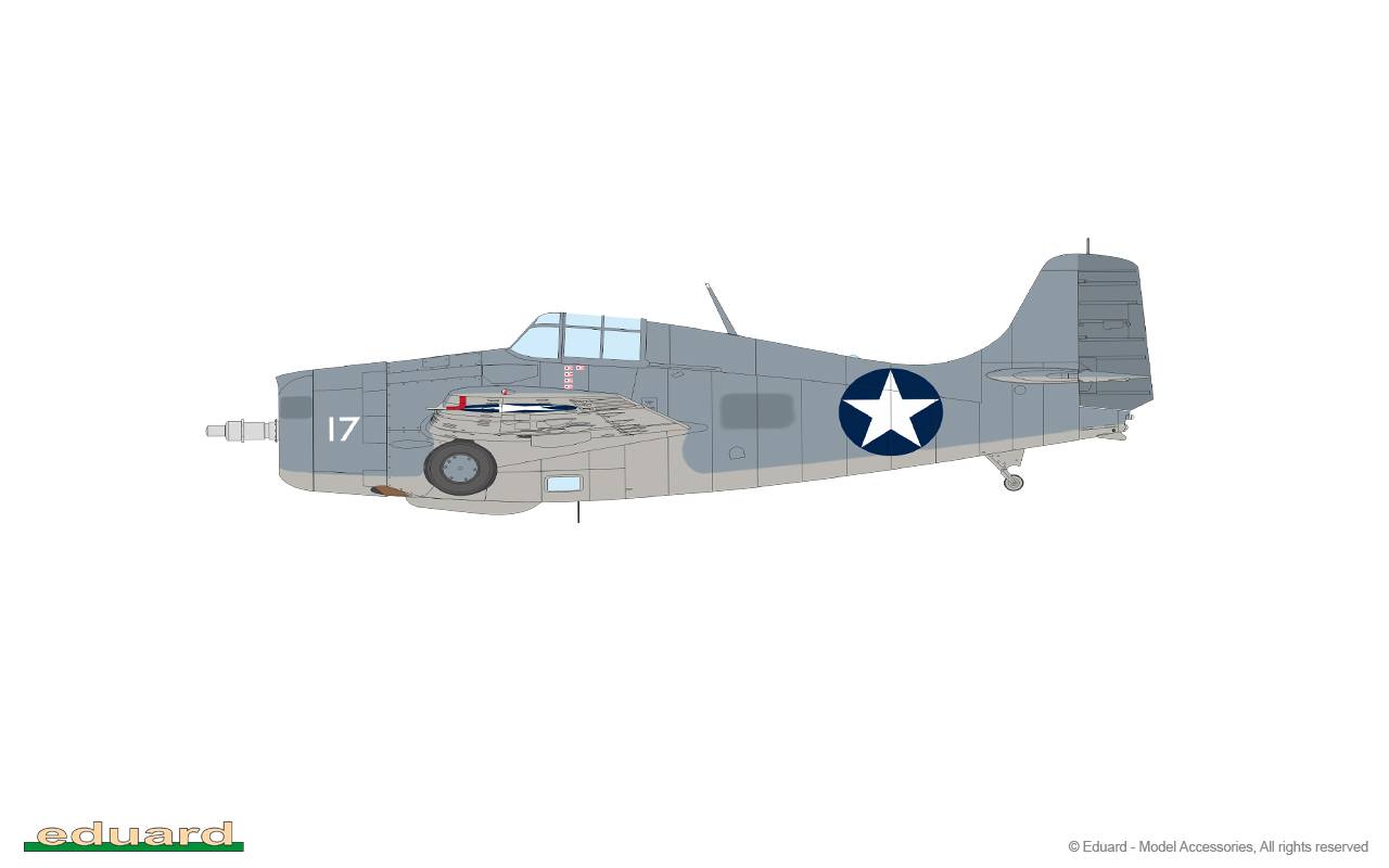 MIDWAY DUAL COMBO LIMITED – Image 22