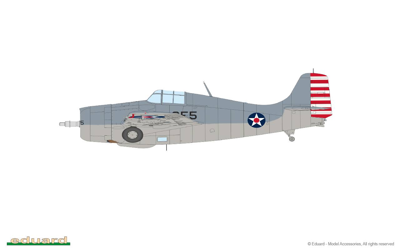 MIDWAY DUAL COMBO LIMITED – Image 23