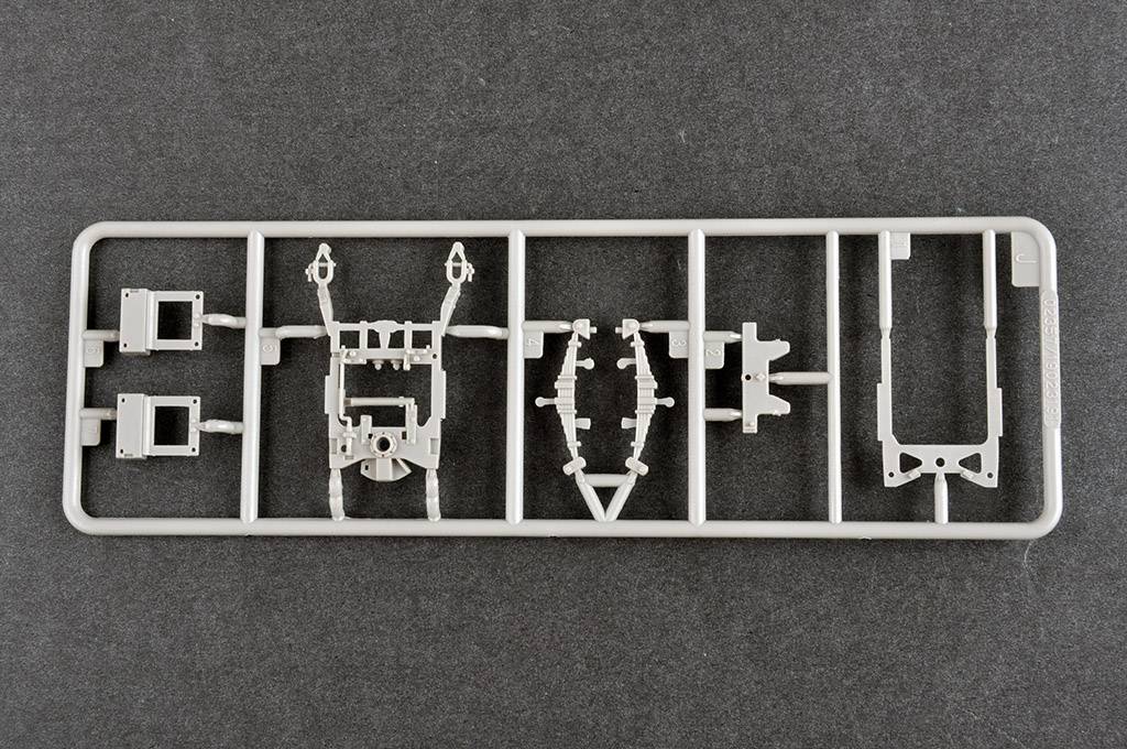German 8.8cm Flak 36/37 – Image 14