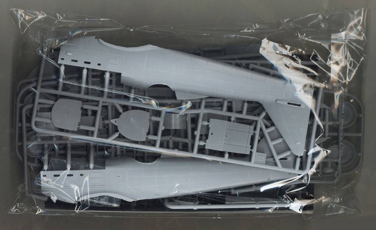 Dewoitine D.510 J – Image 2