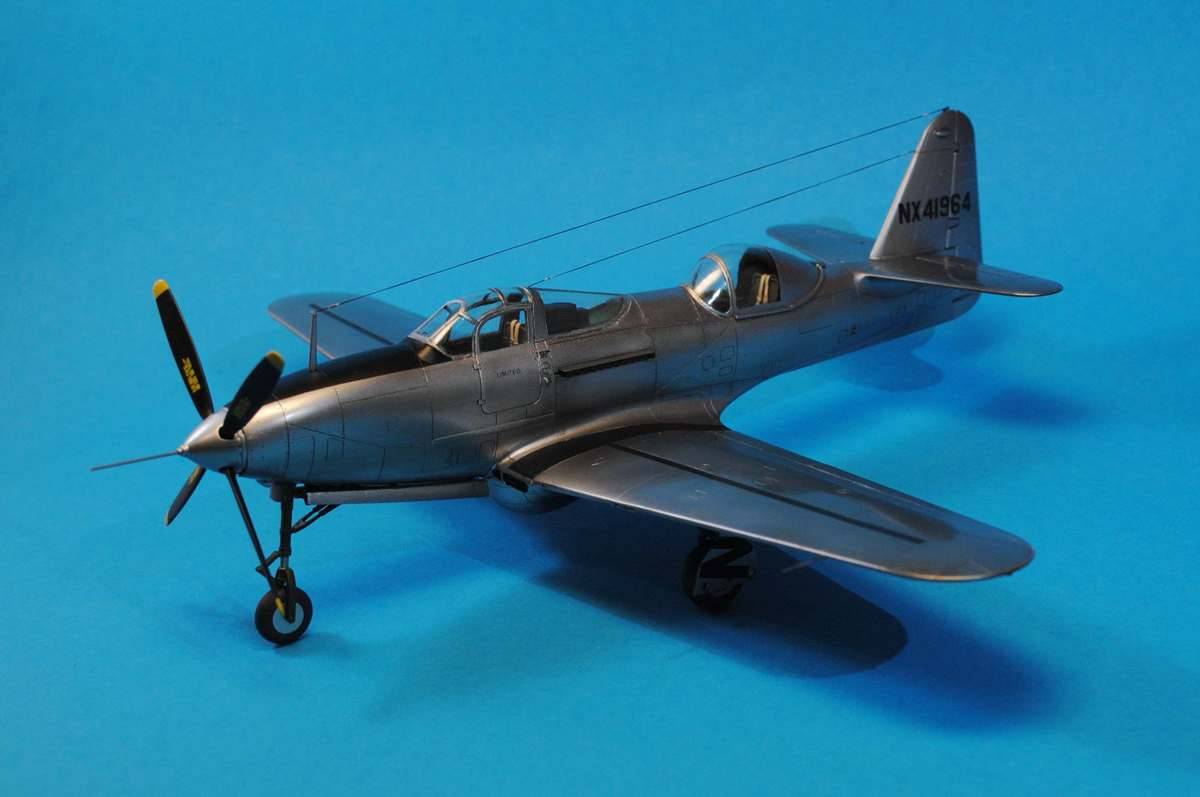 TP-63E Kingcobra – Image 4