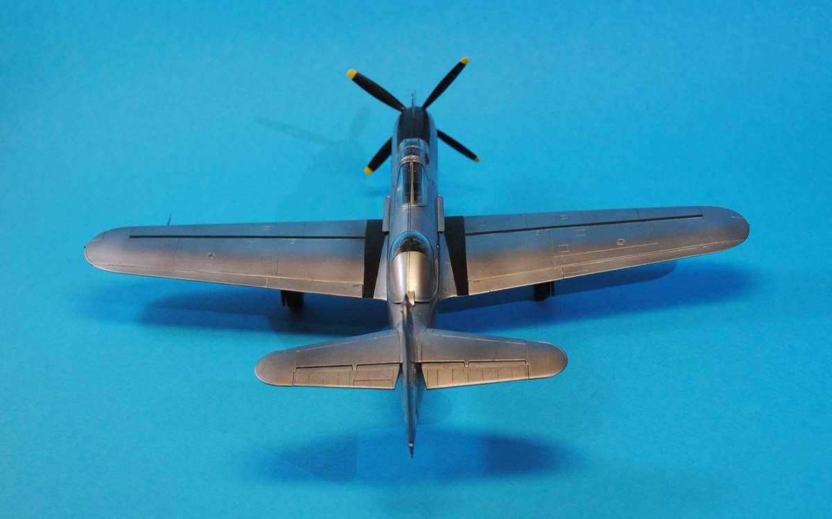 TP-63E Kingcobra – Image 5