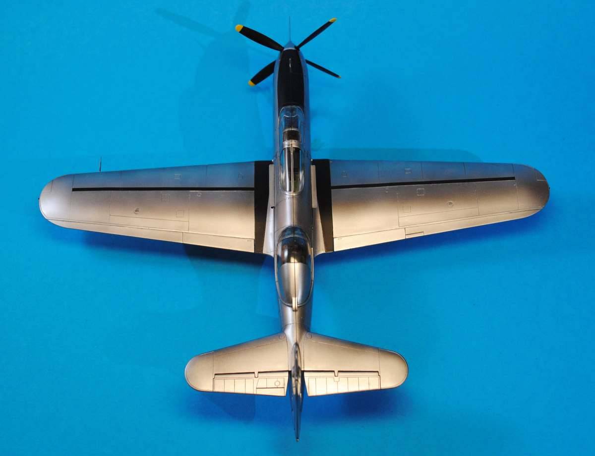 TP-63E Kingcobra – Image 6