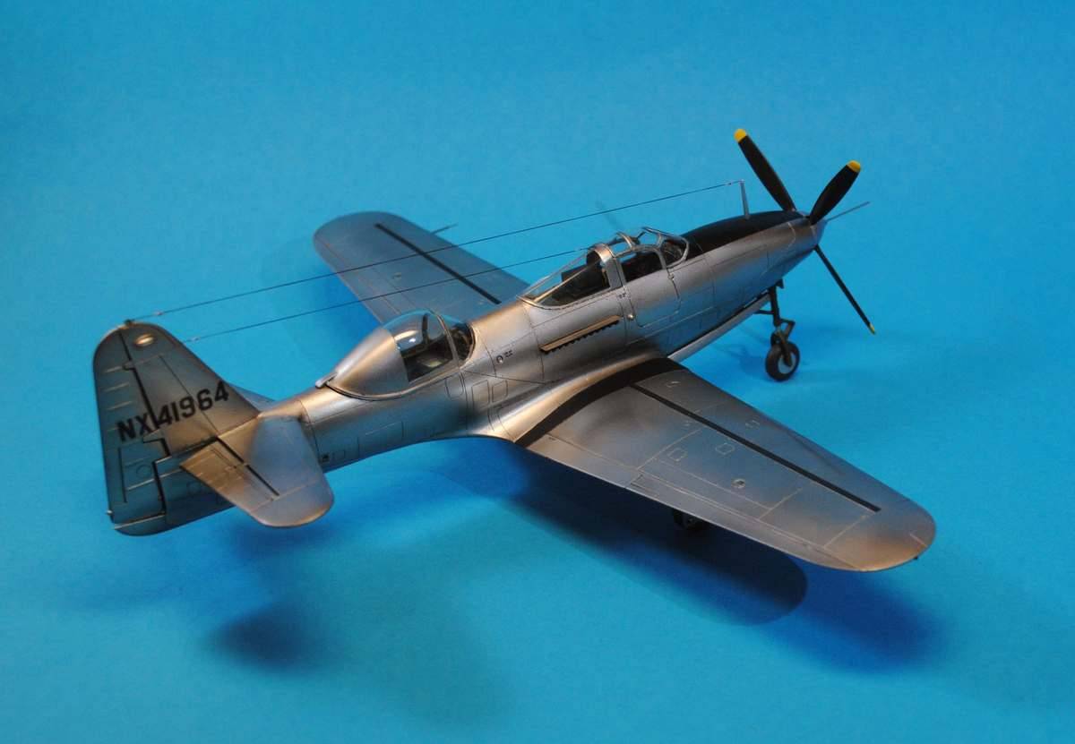 TP-63E Kingcobra – Image 7