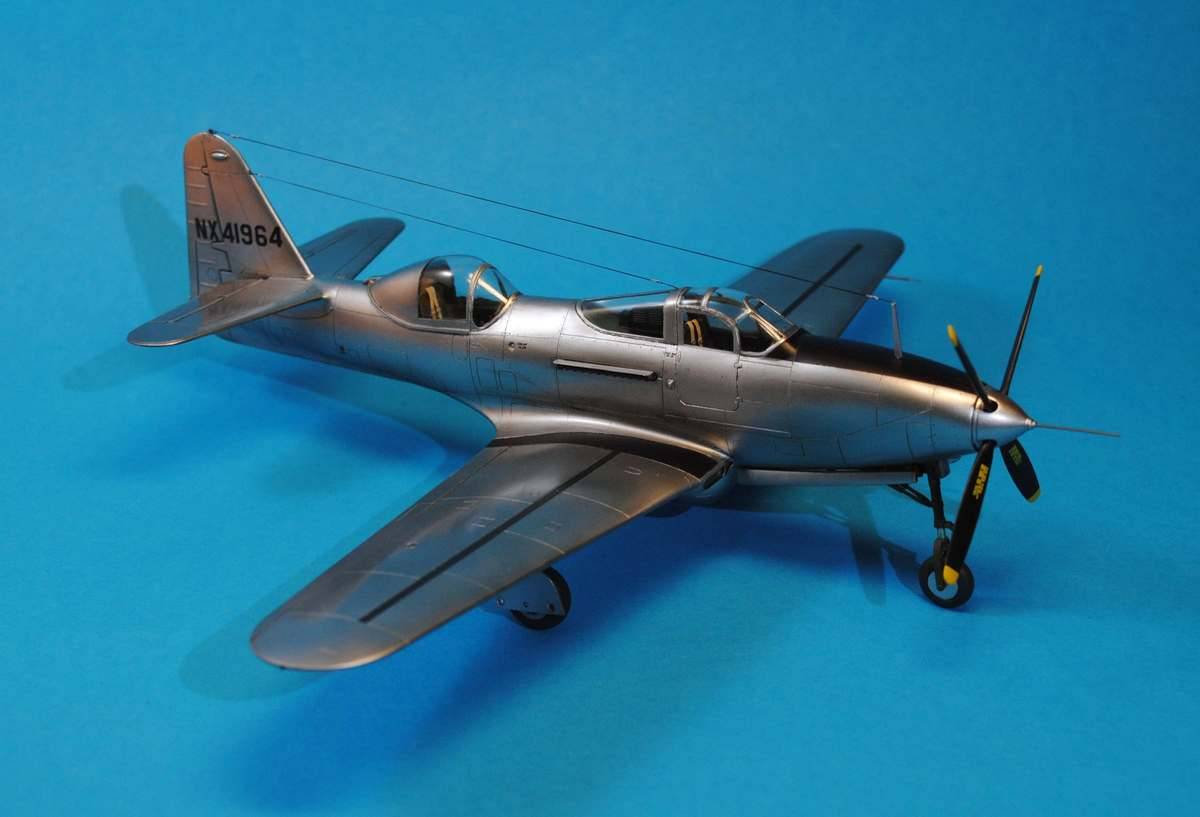 TP-63E Kingcobra – Image 9