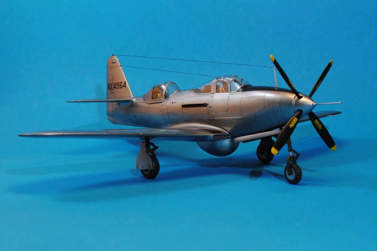 TP-63E Kingcobra – Image 10