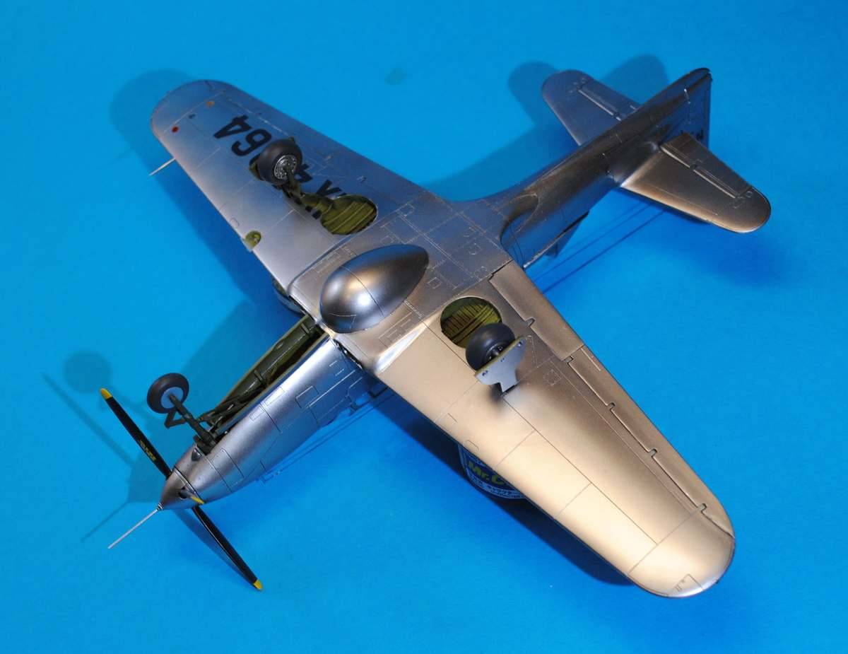 TP-63E Kingcobra – Image 11