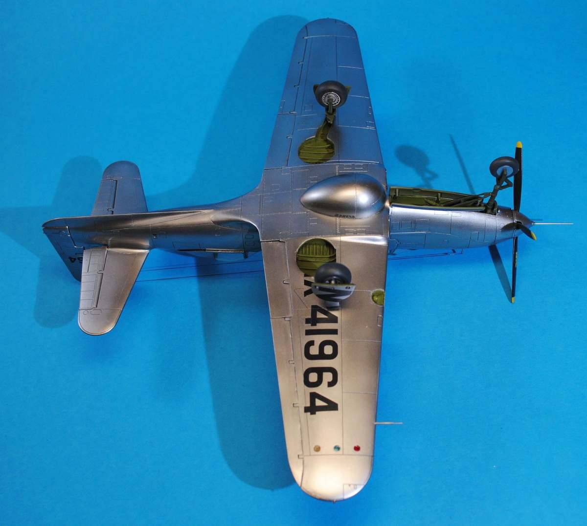 TP-63E Kingcobra – Image 12