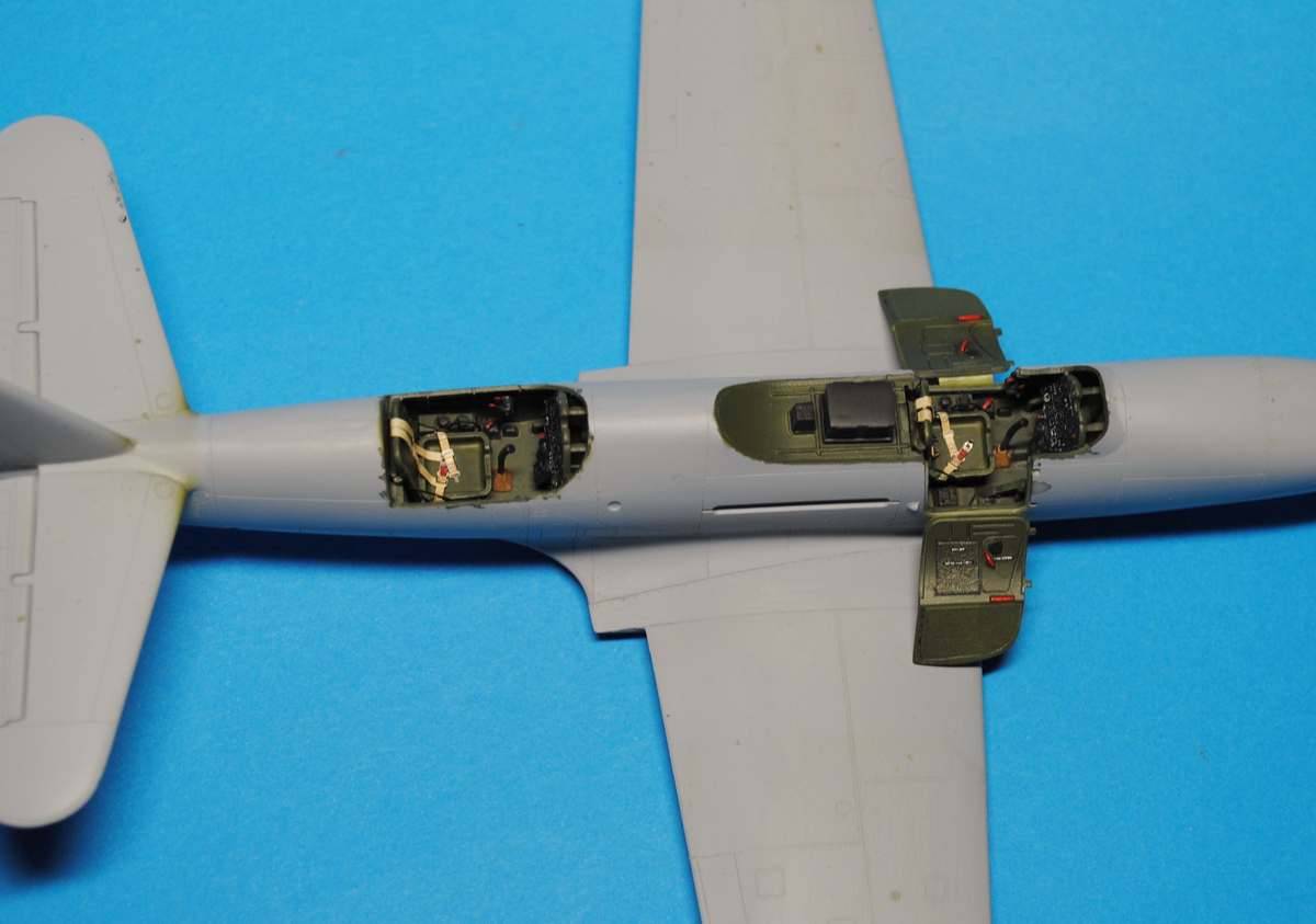 TP-63E Kingcobra – Image 13