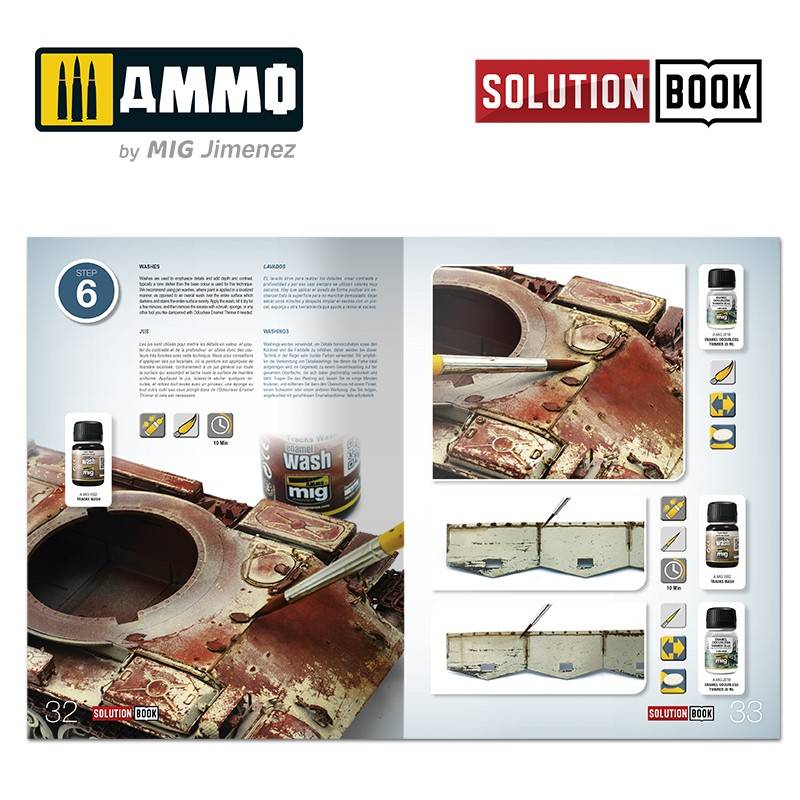 SOLUTION BOX - REALISTIC RUST – Image 5