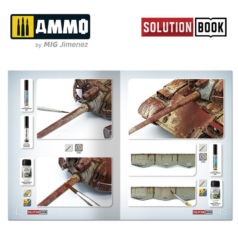 SOLUTION BOX - REALISTIC RUST – Image 7