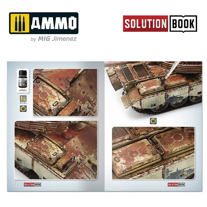 SOLUTION BOX - REALISTIC RUST – Image 9