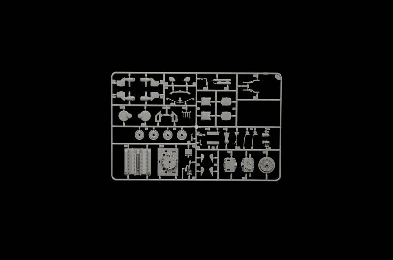 T-34/76 mod. 1943 Premium Edition – Image 15