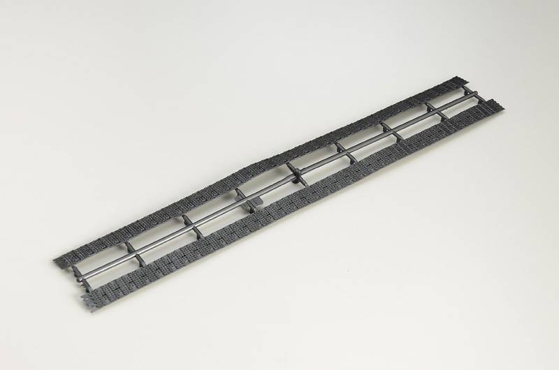 T-34/76 mod. 1943 Premium Edition – Image 16