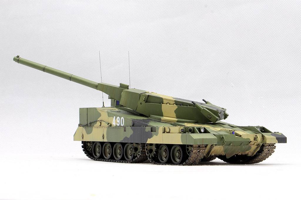 Object 490B – Image 5