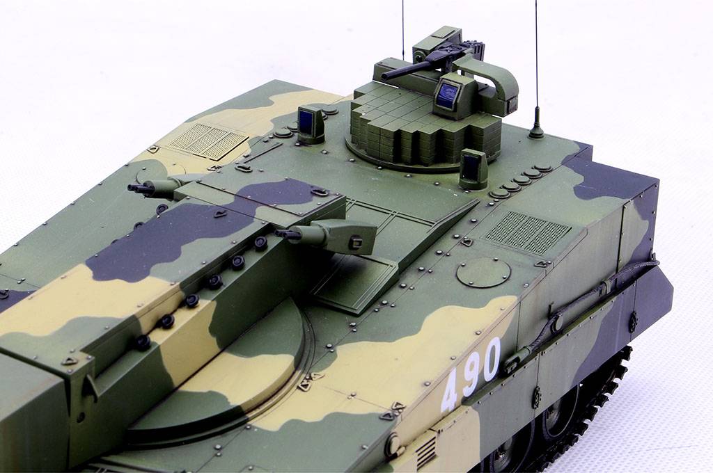 Object 490B – Image 7