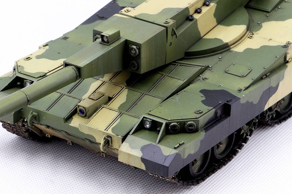 Object 490B – Image 9