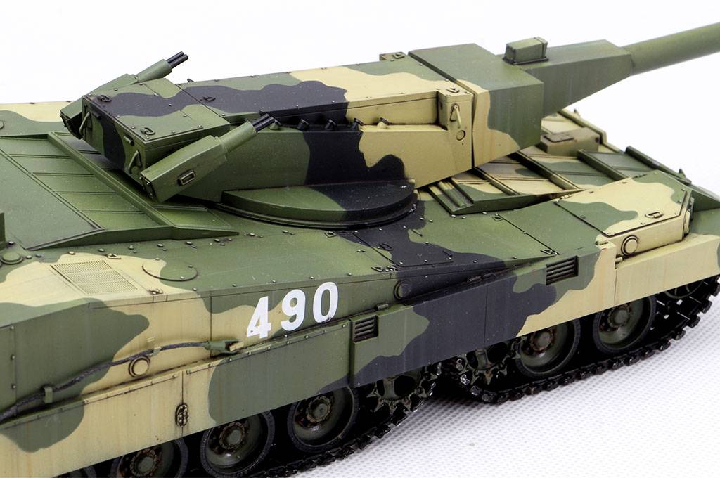 Object 490B – Image 10