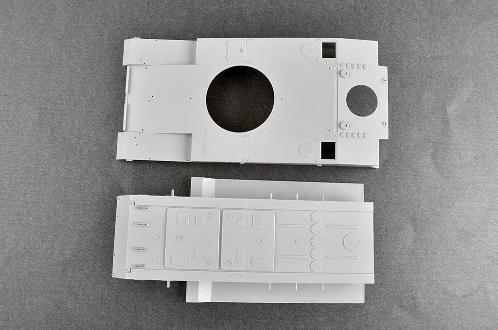 Object 490B – Image 11