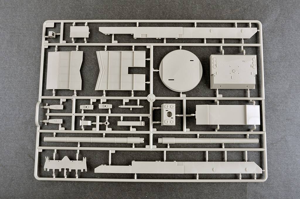 Object 490B – Image 12